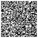 QR code with Plant Service CO contacts