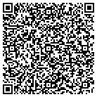 QR code with Jtb Communications contacts