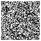 QR code with Kenneth Hamilton & Assoc contacts
