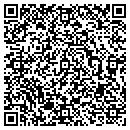QR code with Precision Industries contacts