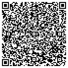 QR code with Lee William F Comunctn Consltn contacts