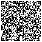 QR code with Link Tel Communications Inc contacts