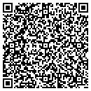 QR code with Raamms Inc contacts