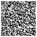 QR code with McDonald Angs/Shrpe Gary Assoc contacts