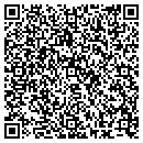 QR code with Refill Station contacts