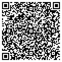 QR code with Megapath Networks contacts