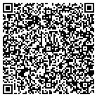 QR code with Online Technology Assoc contacts