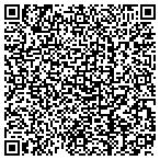 QR code with Rodriguez Industrial Solutions Incorporated contacts