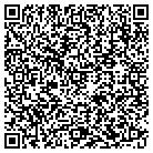 QR code with Patterson And Associates contacts