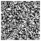 QR code with Pritchett Communications contacts