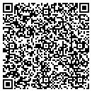 QR code with Saxco Plastics Ltd contacts