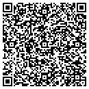 QR code with Community Action Cmtte Danbury contacts