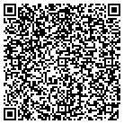 QR code with Seipel Industrial Service contacts
