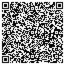 QR code with Silbert Tool Sales contacts