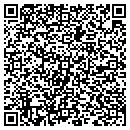 QR code with Solar Control Window Tinting contacts