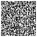 QR code with New Haven Academy contacts