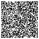 QR code with Sk C&C Usa Inc contacts