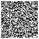QR code with Sun Refining & Marketing CO contacts