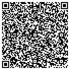 QR code with Speak Write Consulting Se contacts