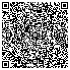 QR code with Taylor Scale Solutions contacts