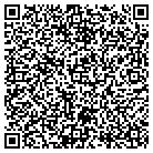QR code with Technigraphic Products contacts