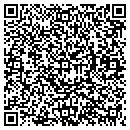 QR code with Rosalie Young contacts
