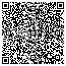 QR code with Thomas E Heiser contacts