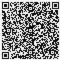QR code with Tire Chain contacts