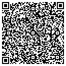 QR code with Dcc Auto Parts contacts