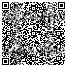 QR code with Trinity Supply Company contacts