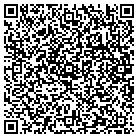 QR code with Tri State Indl Solutions contacts