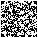 QR code with Tucker Tool CO contacts