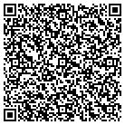 QR code with Unlimited Communications contacts