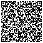 QR code with Urb Bearings Distributions contacts