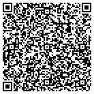 QR code with Verspoor Communication contacts