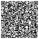 QR code with Vidmar Distributors Inc contacts