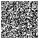 QR code with Wagner Industrial Service contacts