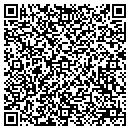 QR code with Wdc Holding Inc contacts