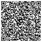 QR code with Wesco Distribution Inc contacts