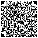 QR code with Wiencko & Assoc Inc contacts