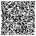 QR code with Jay Allen DDS contacts