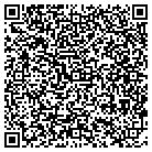 QR code with Winco Fluid Power Inc contacts