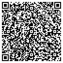 QR code with A Tel Communications contacts