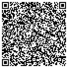 QR code with Yankee Roller Guides Inc contacts