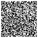 QR code with Ayubi Communications contacts