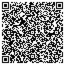 QR code with Balagot Commnctn Inc contacts