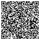 QR code with Bizcomm Consulting contacts