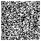 QR code with Welding & Industrial Products contacts