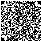 QR code with Booz Allen Hamilton Engineering Services LLC contacts