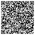 QR code with Phillips Associates contacts